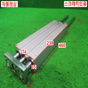 북64066/공압실린더/ADF-20-200-P-A/FESTO